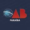 OAB Subseção Patos