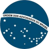 OAB - Paulista