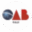 OAB/PI