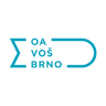 Obchodní akademie a vyšší odborná škola Brno, Kotlářská, příspěvková organizace