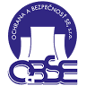 Ochrana a bezpečnosť SE, a.s.