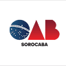 OAB - 24ª Subseção de SOROCABA