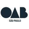 Sala da Ordem dos Advogados do Brasil - 27ª Subseção Assis - Fórum da Justiça do Trabalho