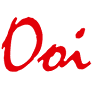 Ooi & Associates Chartered Accountants (BM)