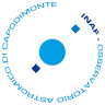 INAF Capodimonte Astronomical Observatory