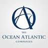 Ocean Atlantic Companies