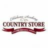 Oklahoma Academy Country Store Whole Foods and Bakery