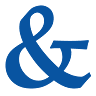 Ouellette & Associates, P.A.