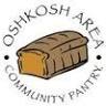 Oshkosh Area Community Pantry
