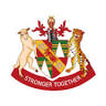 Oadby & Wigston Borough Council Customer Service Centre