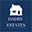 Oadby Estates