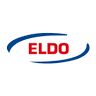 Business Academy ELDO, o. P. S.