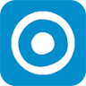 OAFI Foundation (Osteoarthritis Foundation International)
