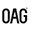 OAG