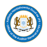 Office of the Auditor General Somalia
