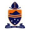 Orange Anglican Grammar School