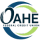 Oahe Federal Credit Union