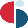 Ohio Association of Health Plans (OAHP)