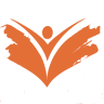 Business Academy and Hotel School Brod