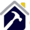 General Contractors Oahu