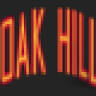 Oak Hill Academy