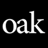 Oak Laguna Beach