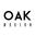 OAK MODERN