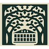Oak Alley Plantation