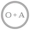 Oak + Ash Realty