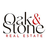Jennifer Tait, Oak & Stone Real Estate