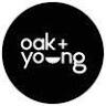 Oak & Young Wine