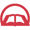 Oak Arbor Church and Montessori School