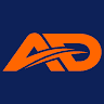 OAK Athletic Development