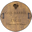 Oak Barrel of Eagle Restaurant and Lounge