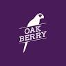 Oakberry Açaí - Rua das Pedras, Búzios - RJ