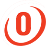Oakboro Tractor and Equipment