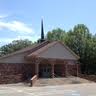 Oak Bowery Baptist Church
