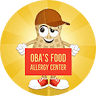 Oak Brook Allergists - Naperville