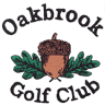 Oakbrook Golf Club