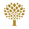 Oakbrook Evangelical Free Church