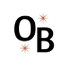OAK BRUSH - A Durango Hair Salon and Lounge