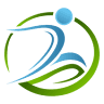 Oak City Chiropractic