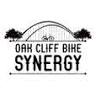 Oak Cliff Bike Synergy