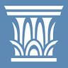 Oak Cliff Real Estate Group