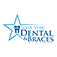 Lone Star Dental and Braces