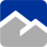 Oak Creek