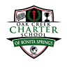 Oak Creek Charter School of Bonita Springs