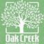Oak Creek Community Church - Mishawaka