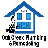Oak Creek Plumbing & Remodeling