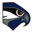 Oakcrest High School